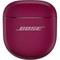 Беспроводные наушники Bose QuietComfort Ultra Earbuds 2nd Gen Deep Plum - фото 54604