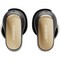 Беспроводные наушники Bose QuietComfort Ultra Earbuds 2nd Gen Desert Gold - фото 54497