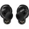 Беспроводные наушники Bose QuietComfort Ultra Earbuds 2nd Gen Desert Gold - фото 54499