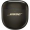 Беспроводные наушники Bose QuietComfort Ultra Earbuds 2nd Gen Desert Gold - фото 54501