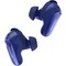 Беспроводные наушники Bose QuietComfort Ultra Earbuds 2nd Gen Midnight Violet - фото 54503