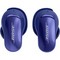 Беспроводные наушники Bose QuietComfort Ultra Earbuds 2nd Gen Midnight Violet - фото 54504