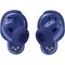 Беспроводные наушники Bose QuietComfort Ultra Earbuds 2nd Gen Midnight Violet - фото 54506