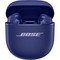 Беспроводные наушники Bose QuietComfort Ultra Earbuds 2nd Gen Midnight Violet - фото 54507
