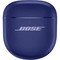 Беспроводные наушники Bose QuietComfort Ultra Earbuds 2nd Gen Midnight Violet - фото 54508