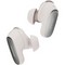 Беспроводные наушники Bose QuietComfort Ultra Earbuds 2nd Gen White Smoke - фото 54510
