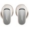 Беспроводные наушники Bose QuietComfort Ultra Earbuds 2nd Gen White Smoke - фото 54511