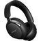 Беспроводные наушники Bose QuietComfort Ultra Headphones 2nd Gen Black - фото 54517
