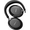 Беспроводные наушники Bose QuietComfort Ultra Headphones 2nd Gen Black - фото 54521