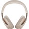 Беспроводные наушники Bose QuietComfort Ultra Headphones 2nd Gen Driftwood Sand - фото 54532