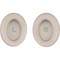 Беспроводные наушники Bose QuietComfort Ultra Headphones 2nd Gen Driftwood Sand - фото 54535