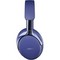 Беспроводные наушники Bose QuietComfort Ultra Headphones 2nd Gen Midnight Violet - фото 54540