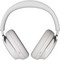 Беспроводные наушники Bose QuietComfort Ultra Headphones 2nd Gen White Smoke - фото 54546