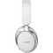 Беспроводные наушники Bose QuietComfort Ultra Headphones 2nd Gen White Smoke - фото 54547