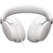 Беспроводные наушники Bose QuietComfort Ultra Headphones 2nd Gen White Smoke - фото 54548