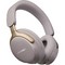 Беспроводные наушники Bose QuietComfort Ultra Headphones Sandstone - фото 54582