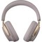 Беспроводные наушники Bose QuietComfort Ultra Headphones Sandstone - фото 54583