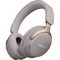Беспроводные наушники Bose QuietComfort Ultra Headphones Sandstone - фото 54584