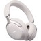 Беспроводные наушники Bose QuietComfort Ultra Headphones White - фото 54588