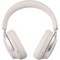 Беспроводные наушники Bose QuietComfort Ultra Headphones White - фото 54589