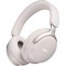 Беспроводные наушники Bose QuietComfort Ultra Headphones White - фото 54590