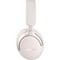 Беспроводные наушники Bose QuietComfort Ultra Headphones White - фото 54591