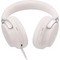 Беспроводные наушники Bose QuietComfort Ultra Headphones White - фото 54592