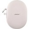 Беспроводные наушники Bose QuietComfort Ultra Headphones White - фото 54593