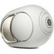 Акустическая система Devialet Phantom Ultimate 108 dB Light Pearl - фото 54614