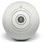 Акустическая система Devialet Phantom Ultimate 108 dB Light Pearl - фото 54619