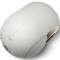 Акустическая система Devialet Phantom Ultimate 108 dB Light Pearl - фото 54620