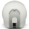 Акустическая система Devialet Phantom Ultimate 108 dB Light Pearl - фото 54621