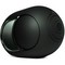 Акустическая система Devialet Phantom Ultimate 108 dB Deep Forest - фото 54616