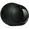 Акустическая система Devialet Phantom Ultimate 108 dB Deep Forest - фото 54617