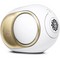 Акустическая система Devialet Phantom Ultimate 98 dB Opera de Paris - фото 54628