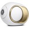 Акустическая система Devialet Phantom Ultimate 98 dB Opera de Paris - фото 54633