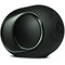 Акустическая система Devialet Phantom Ultimate 98 dB Deep Forest - фото 54630