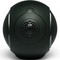Акустическая система Devialet Phantom Ultimate 98 dB Deep Forest - фото 54638