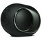 Акустическая система Devialet Phantom Ultimate 98 dB Deep Forest - фото 54639
