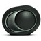 Акустическая система Devialet Phantom Ultimate 98 dB Deep Forest - фото 54640