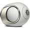 Акустическая система Devialet Phantom Ultimate 98 dB Light Pearl - фото 54631