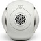 Акустическая система Devialet Phantom Ultimate 98 dB Light Pearl - фото 54632