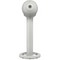 Стойка Devialet Tree Phantom Ultimate 108 dB Light Pearl - фото 54662