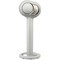 Стойка Devialet Tree Phantom Ultimate 108 dB Light Pearl - фото 54663