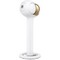 Стойка Devialet Tree Phantom Ultimate 108 dB White Matte - фото 54666