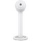 Стойка Devialet Tree Phantom Ultimate 108 dB White Matte - фото 54667