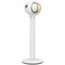 Стойка Devialet Tree Phantom Ultimate 98 dB Iconic White - фото 54685