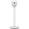 Стойка Devialet Tree Phantom Ultimate 98 dB Iconic White - фото 54687