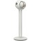 Стойка Devialet Tree Phantom Ultimate 98 dB Light Pearl - фото 54692