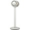 Стойка Devialet Tree Phantom Ultimate 98 dB Light Pearl - фото 54693